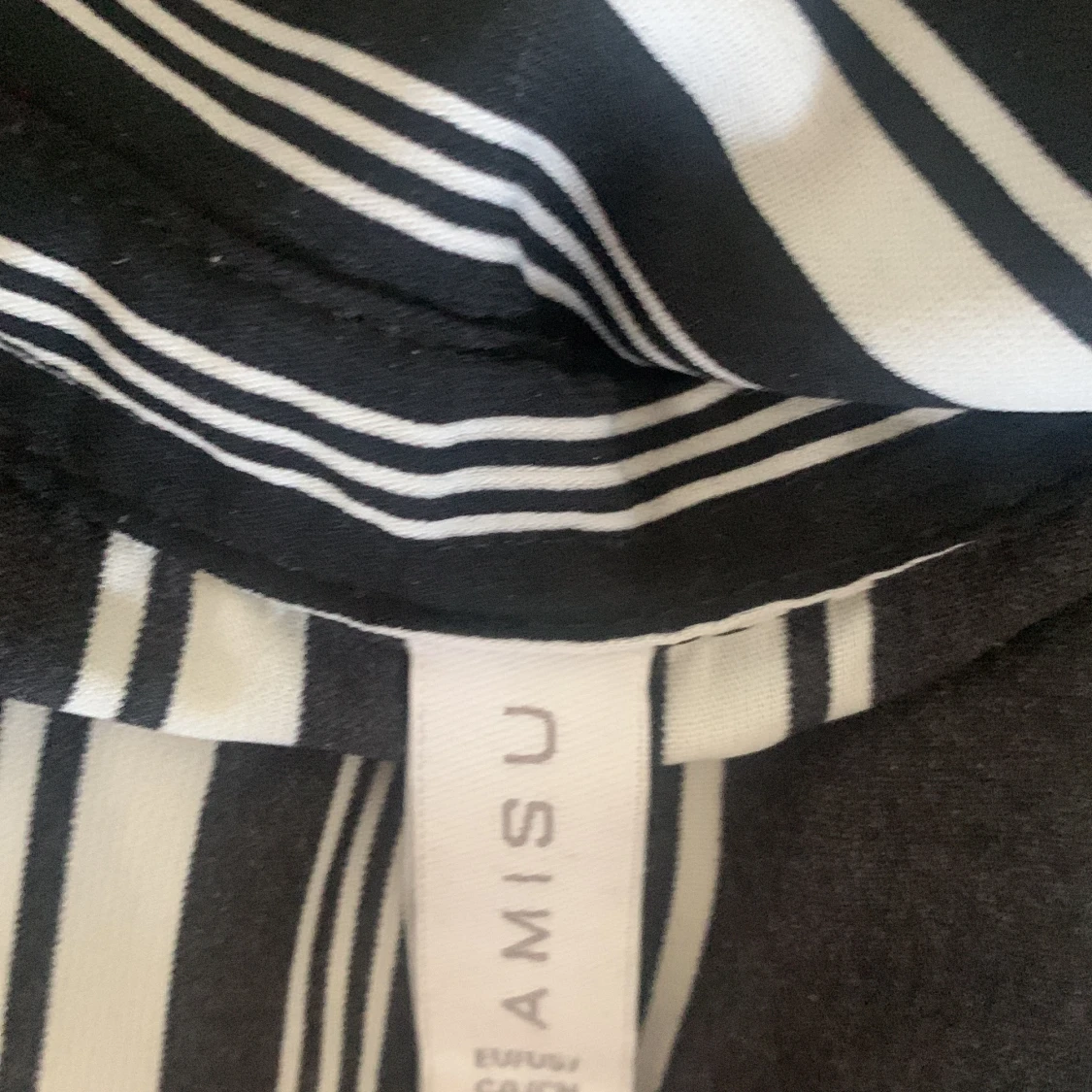 Skjortklänning / kofta  - 91