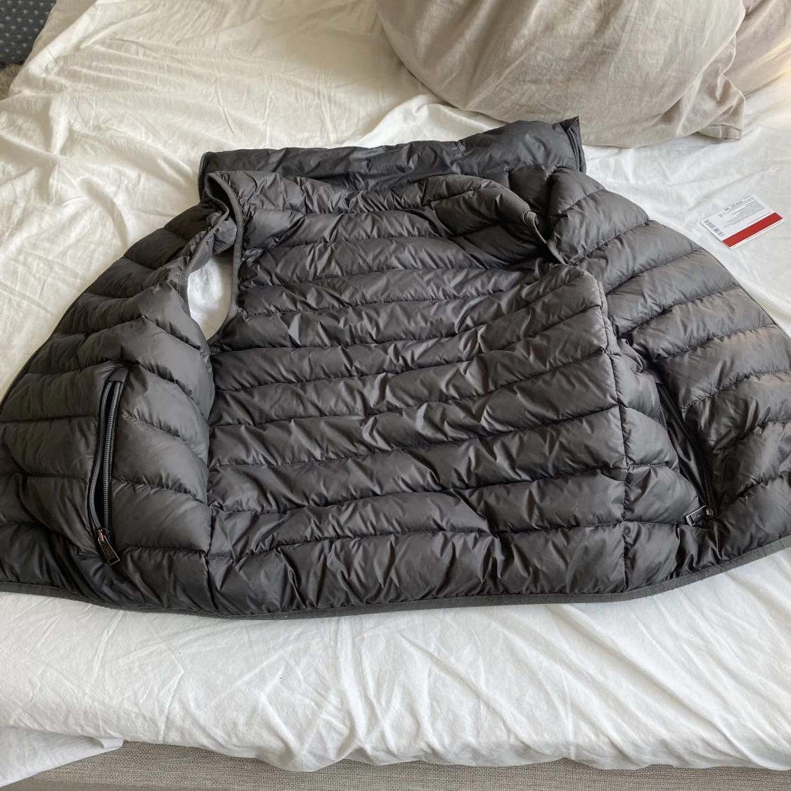 Ralph lauren väst - 91