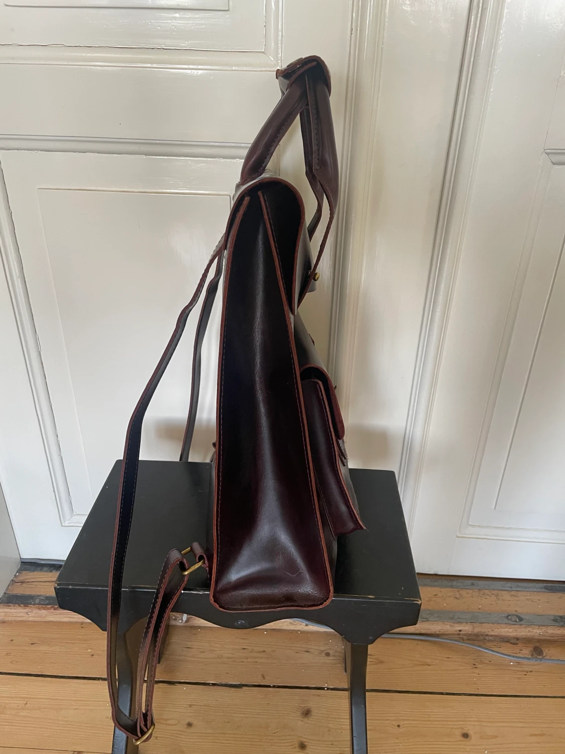 Dr Martens Ryggsäck - 90