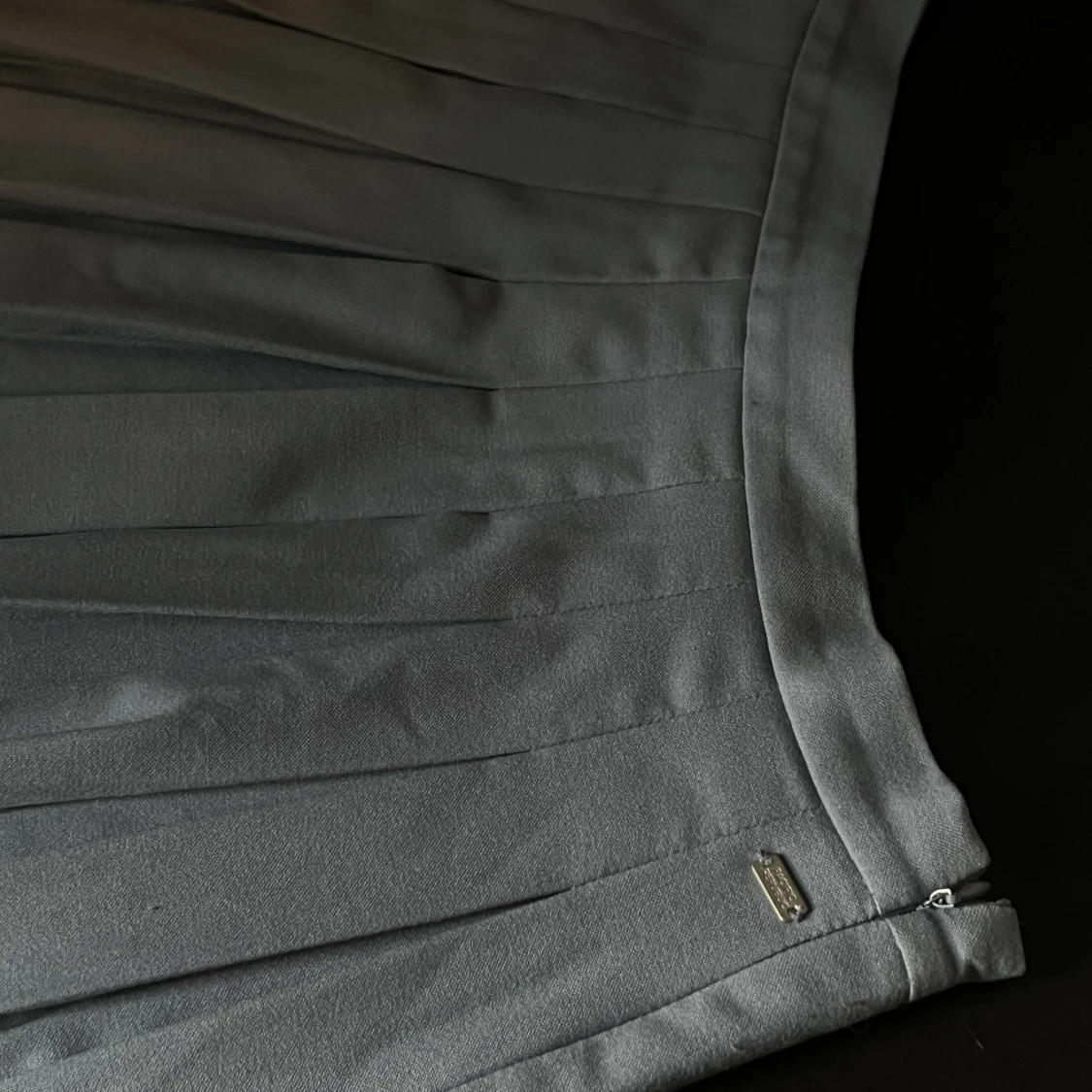 PULL & BEAR KJOL  - 91