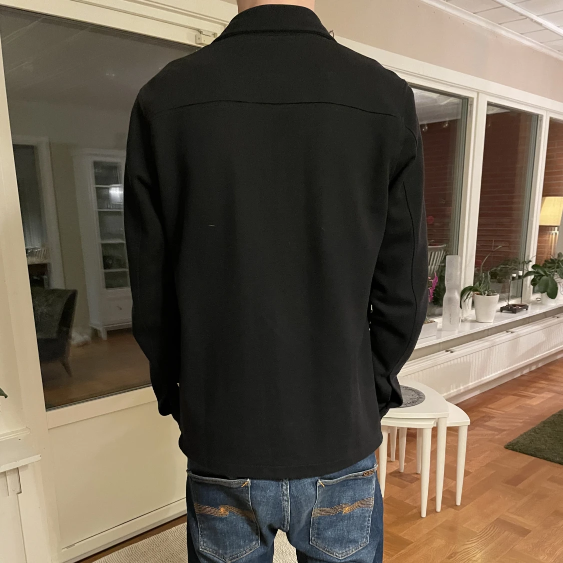 Selected homme overshirt - 90