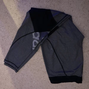 Addisas tights  - Addidas tights 