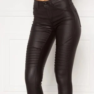 Fejkläder byxor  - I pricip hel nya,använda 1 kväll 