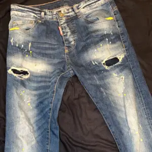 Dsq2 jeans stl 48 i dsq2 jeans 