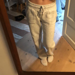 Mjukisbyxor  - Mjukisbyxor från lager 157 130kr+ frakt