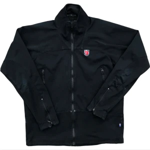 Fjällräven Softshell Jacka - .