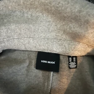 Vinter kappa - Fint skick