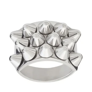 Edblad ring - Ny skick 