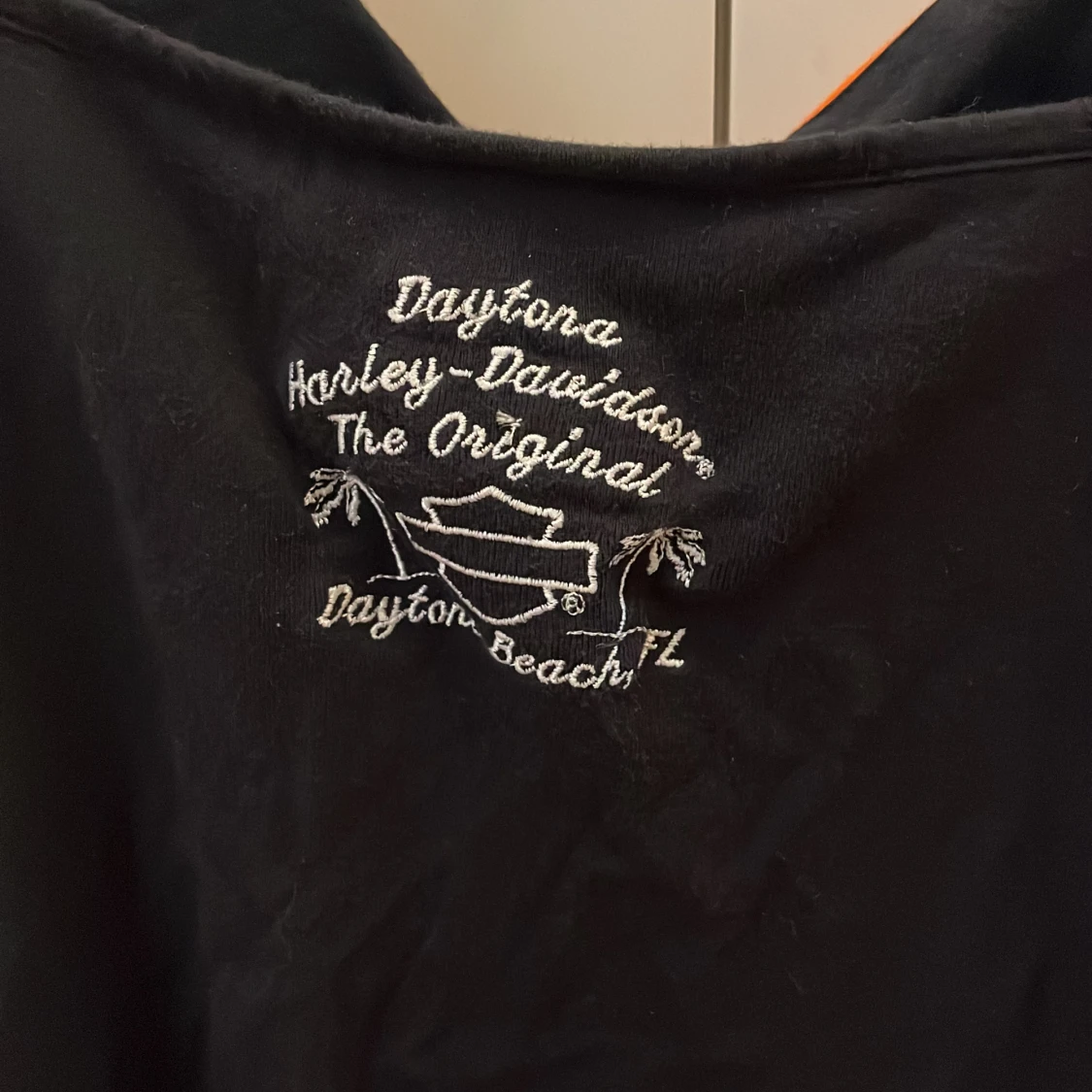 Harley davidson - 90