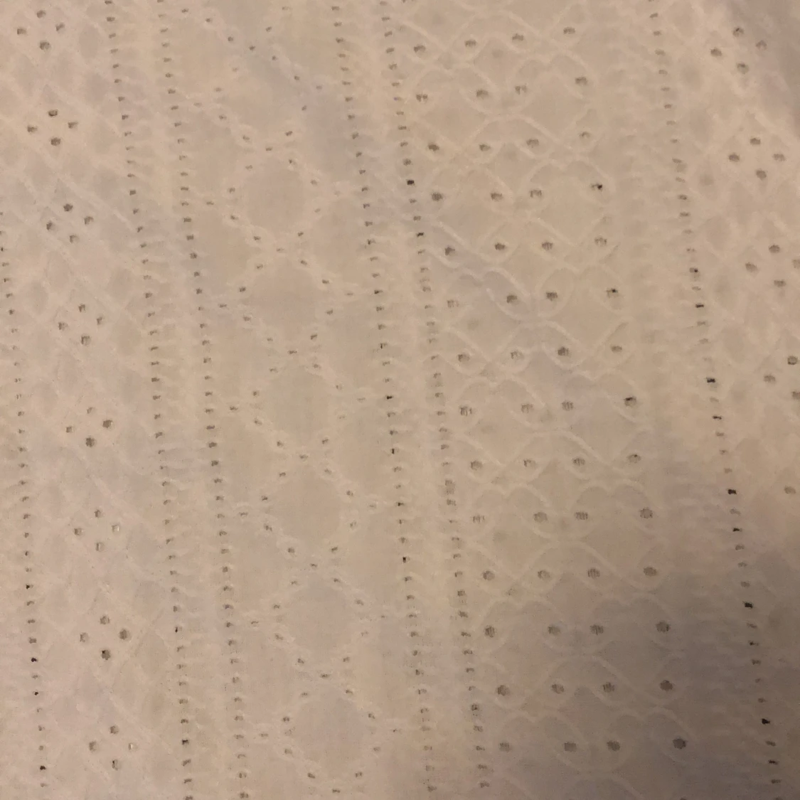 Jätte söt blus köpt i Spanien!  - 91