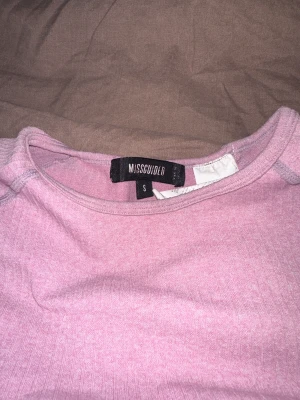 Träningsset  - Ett träningsset från missguided. 100 för båda