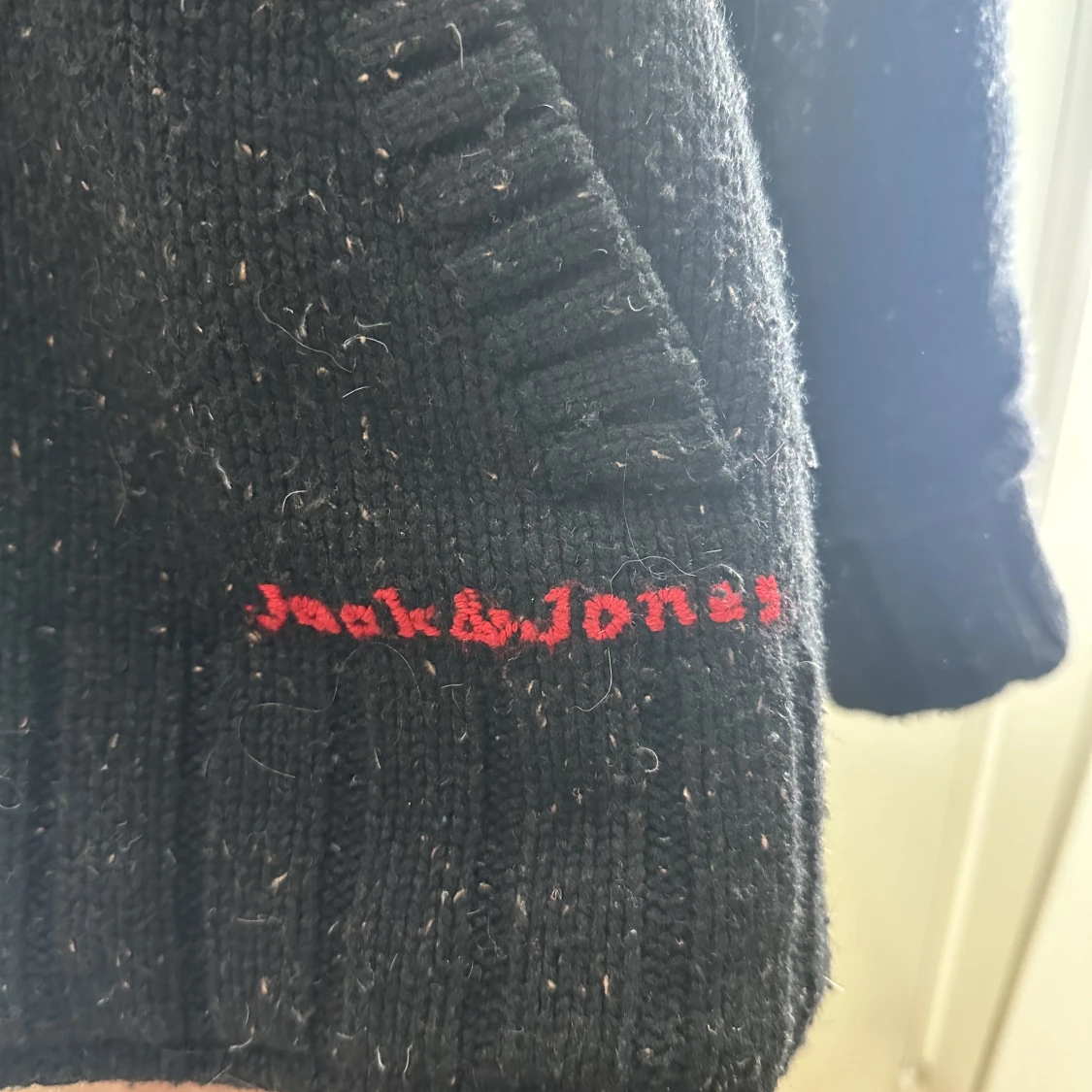 Jack & Jones hoodie / jacka. - 91