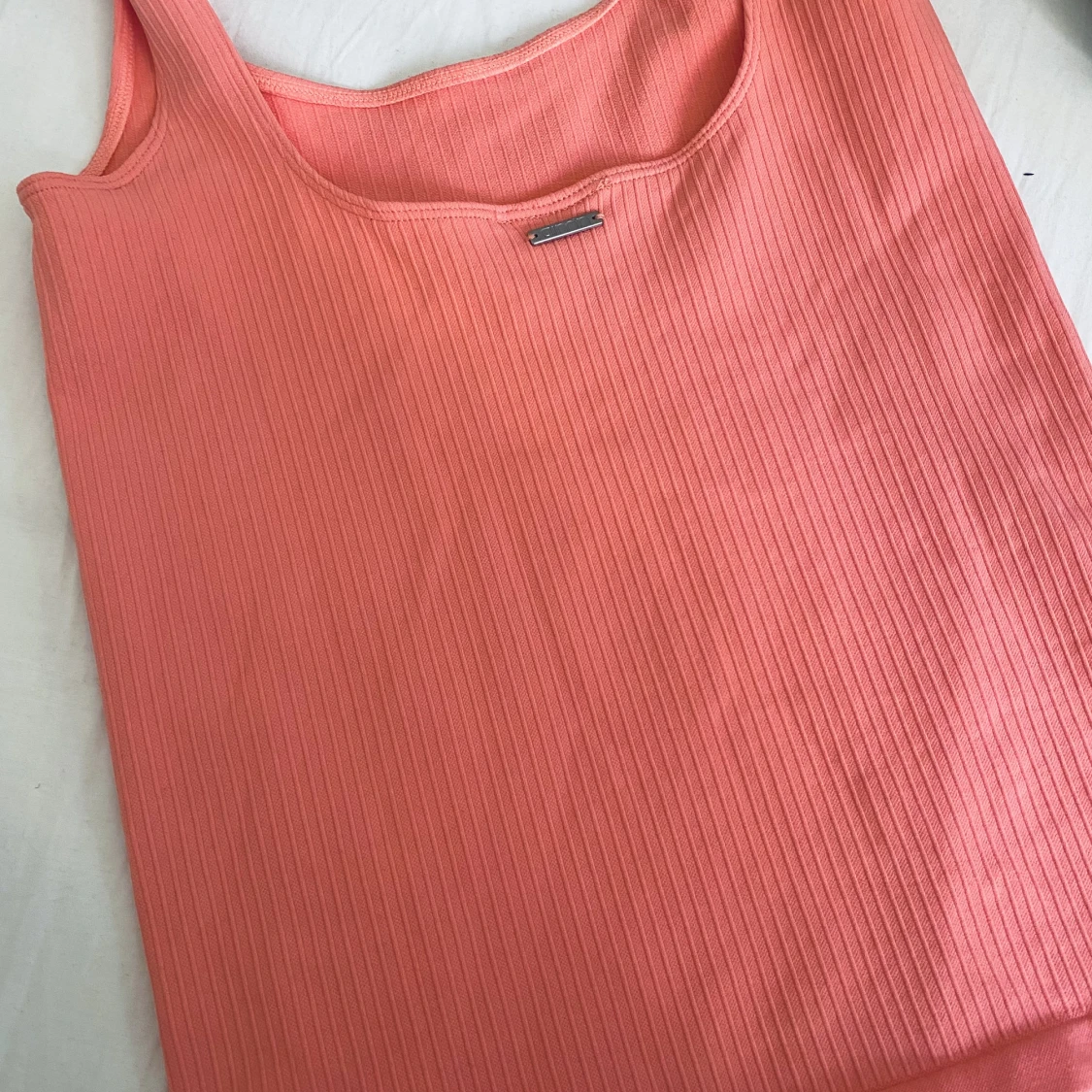 Träningstopp Aimn  - 90