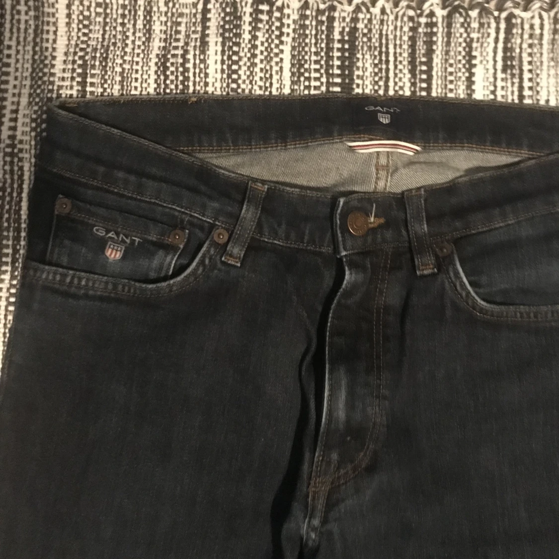 Gant jeans - 91