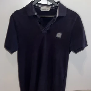 Stone island pike - En fin pike från Stone island, inte använt så mycket. Ny pris:1200, mitt pris 500kr