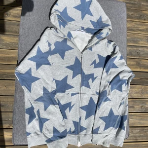 Bapesta hoodie (äkta) - Bape hoodie, Size M, Pris: 2000kr,  Skriv om du har frågor!
