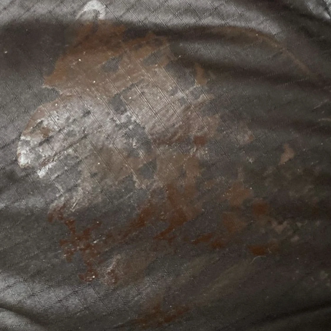 Peak performance jacka svart - 91