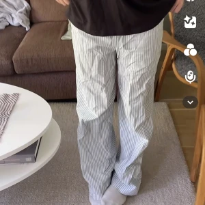 Pyjamas byxor - Pyjamas byxor, super söta! 