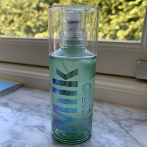 Milk primer 💚 - Säljer min milk primer då den inte kommer till andvänding 🤍 har tagit pumpar av den typ 3 gånger men annars är den helt oanvänd 💚