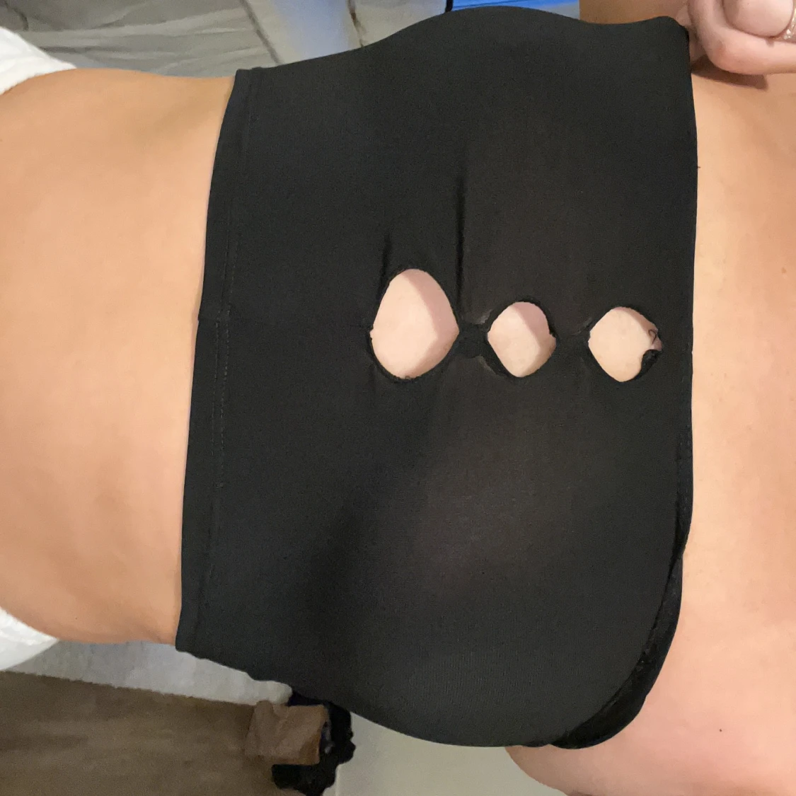 Topp från Nelly🦋 - 90