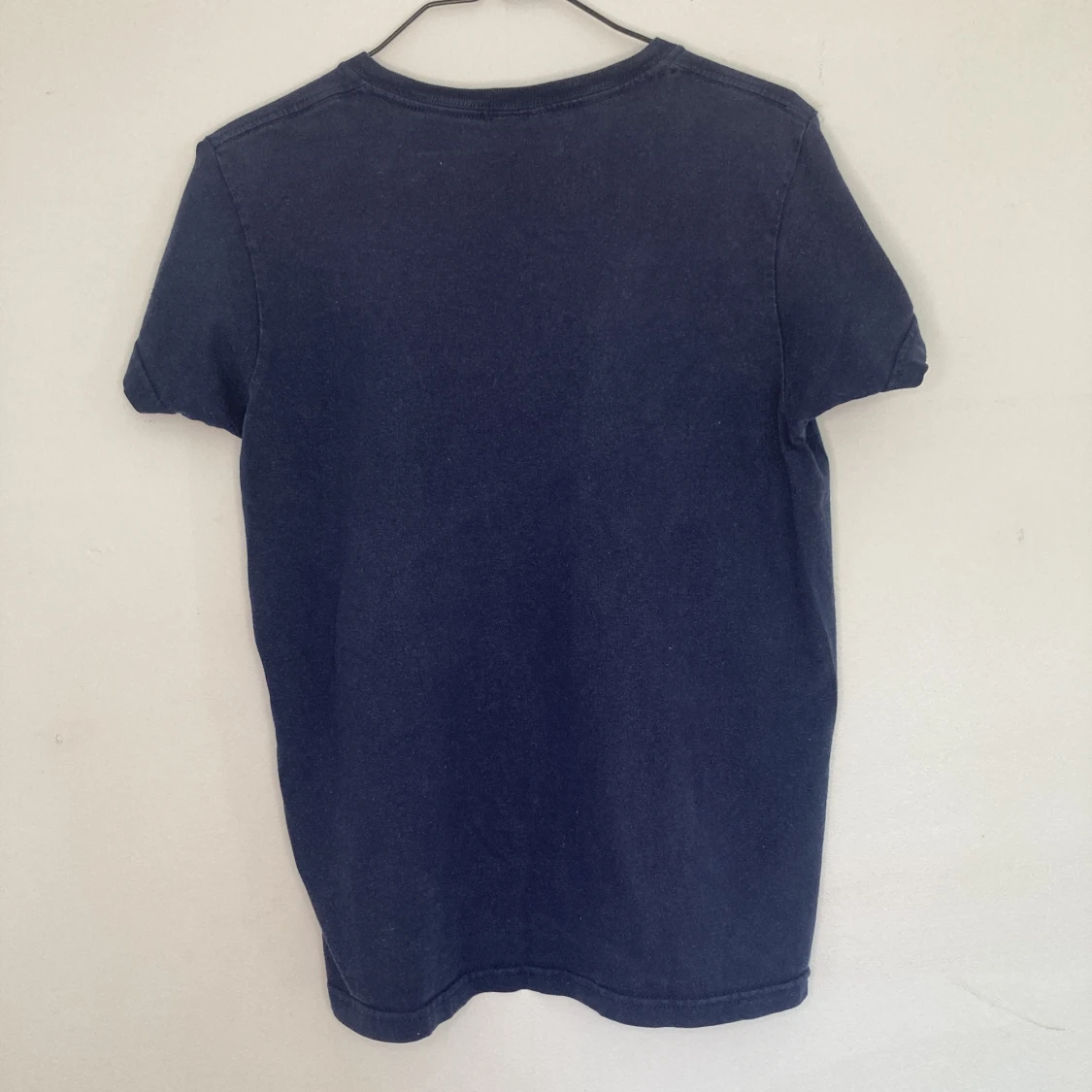 Vintage T-shirt  - 91