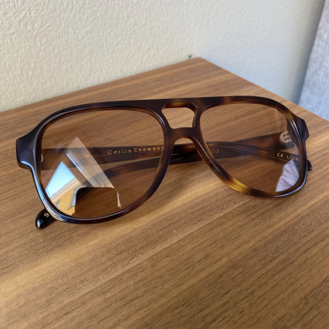 Corlin solglasögon - 91