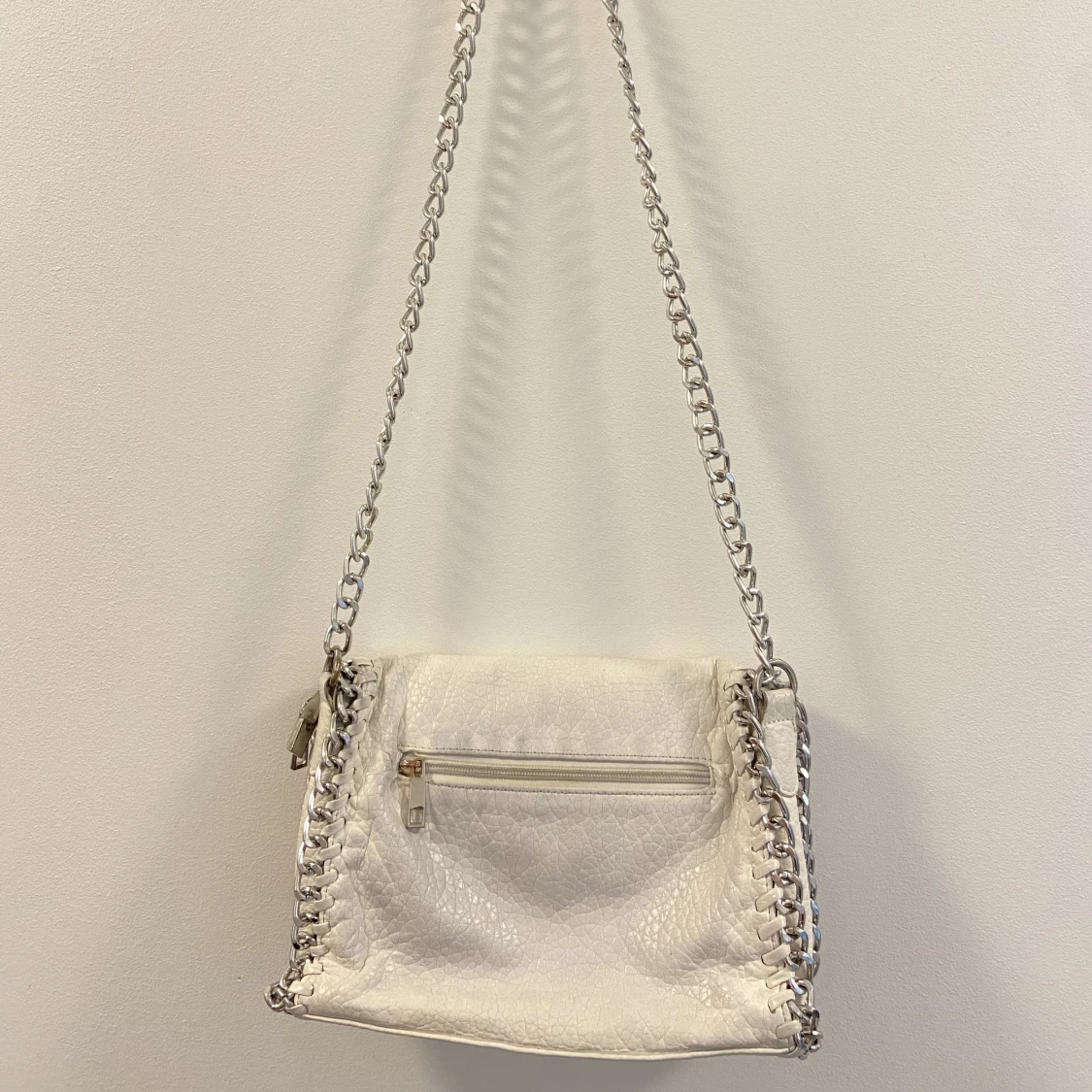 Stor TIAMO väska - 91