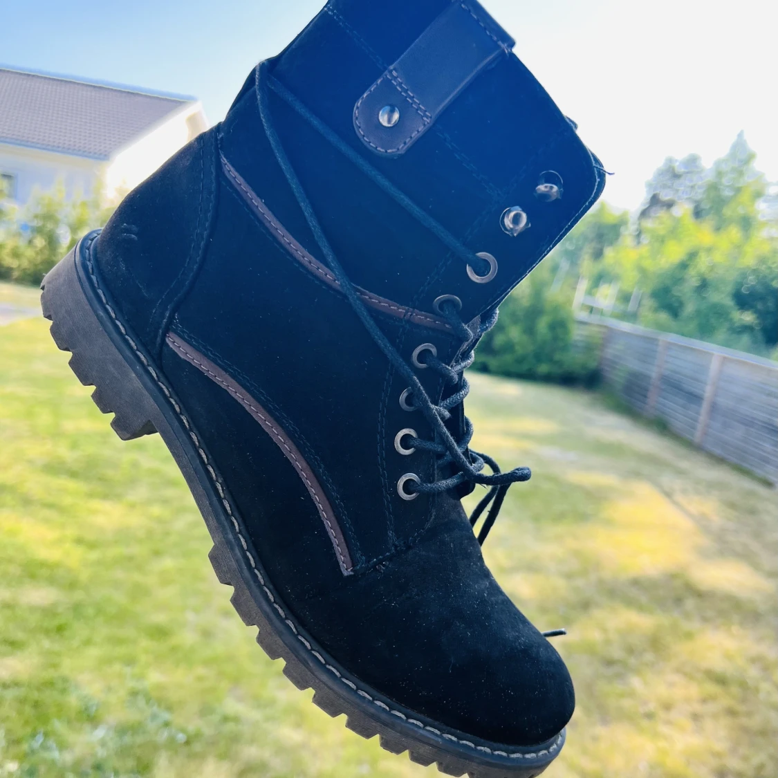 Cheap Women shoes for sale  - 90