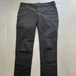 Dickies chinos - Dickies chinos 