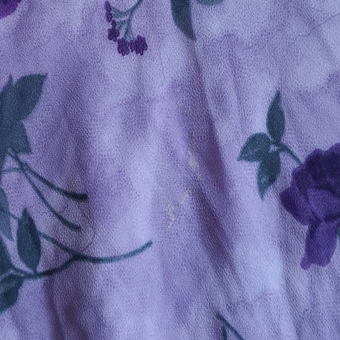 Sommar klänning  - 91