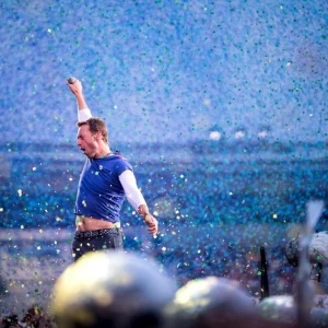 Coldplay biljett 8/7 - Hej jag säljer 1 Coldplay biljett den 8/7 i Ullevi Göteborg. Det är ståplats och jag säljer den för att jag har ångrat mig. 💞Priset kan absolut diskuteras!! 