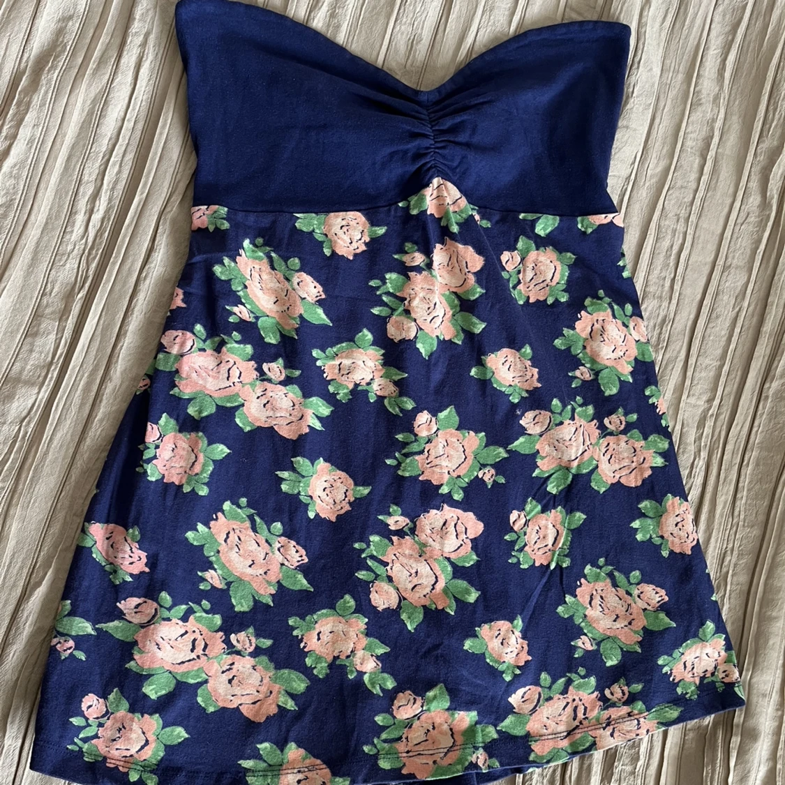 Klänning/tunika  - 90