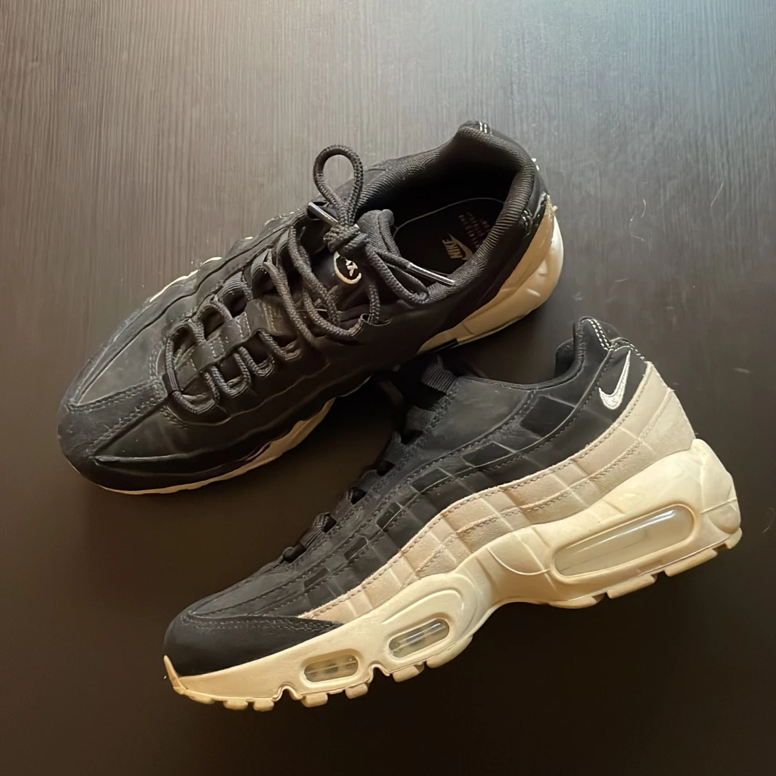Nike Air Max 95 W - 90