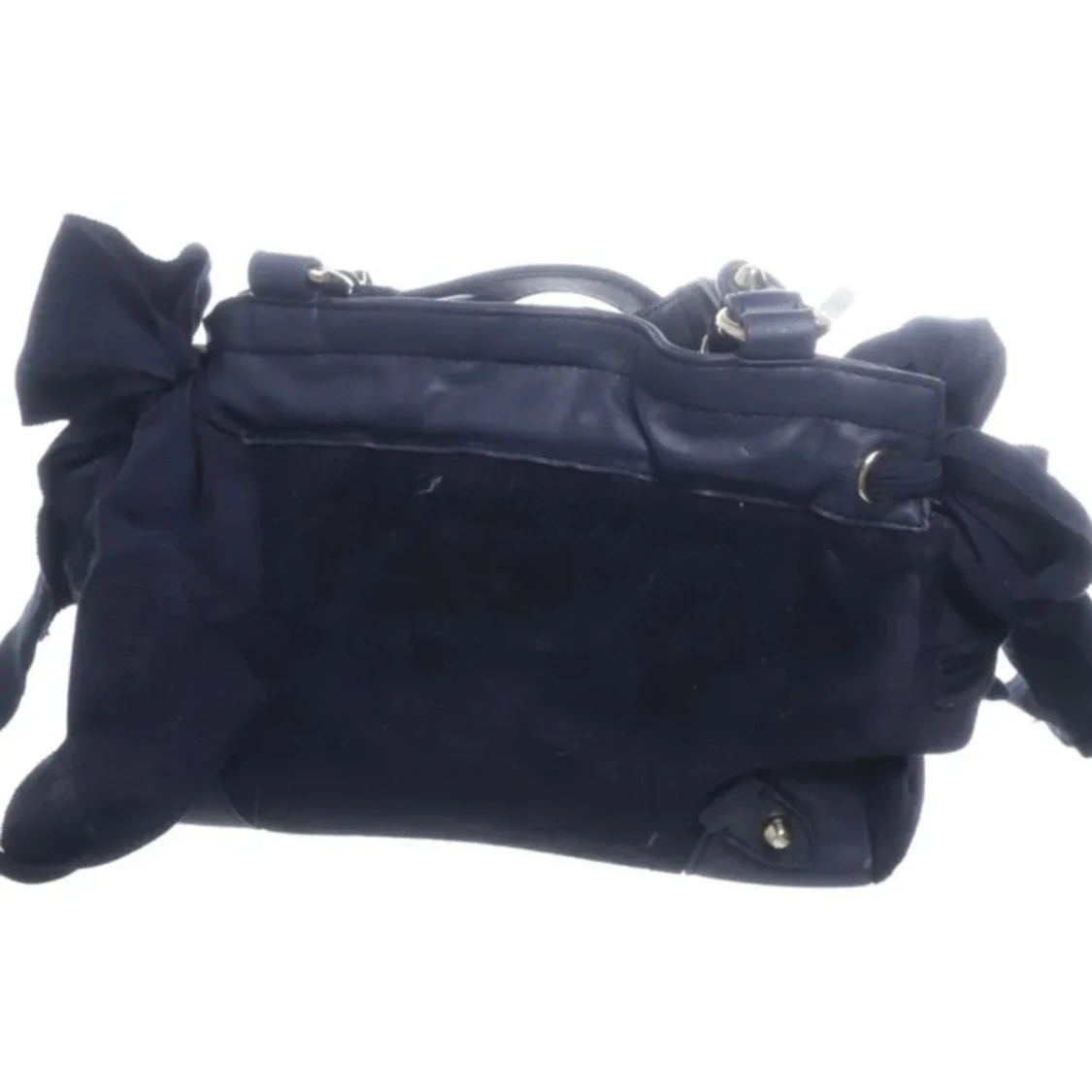 Juicy Couture väska - 91