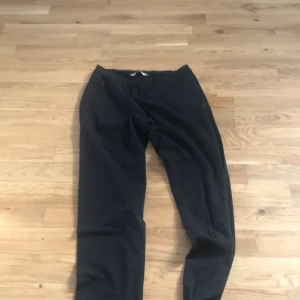 Tights - Storlek-L Skick-Bra