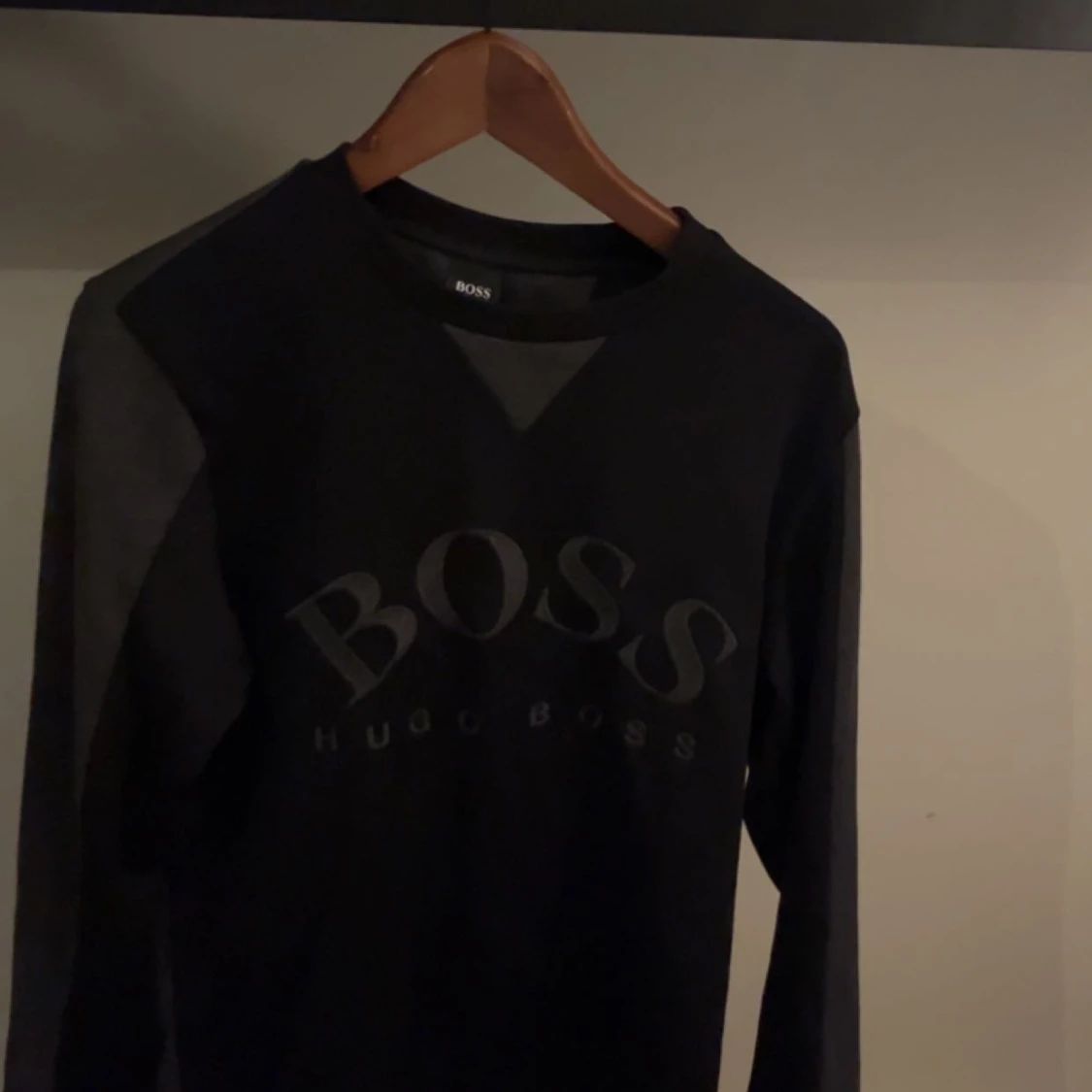 Hugo boss koftor  - 91