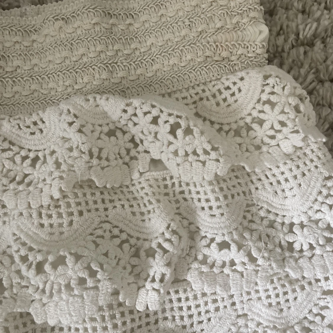 shorts med låg midja  - 90