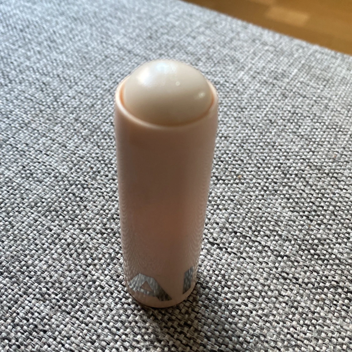 Caia glow stick  - 90