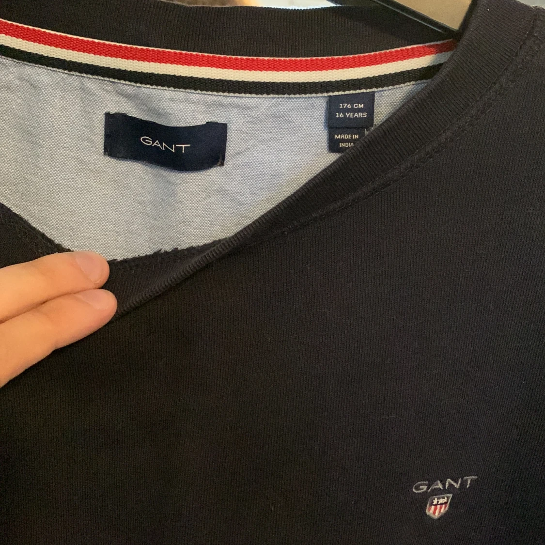 Gant sweatshirt - 91