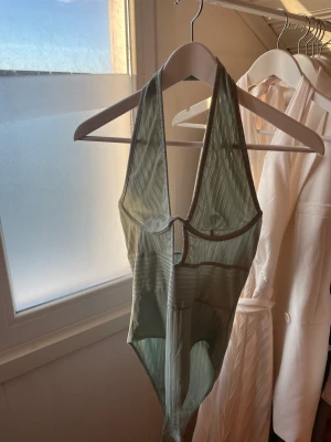 Body - Fin body till sommaren Aldrig använd 