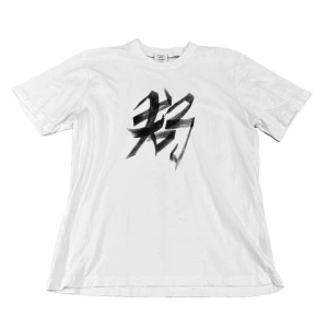 Vetements horoscope T-shirt  - Vetements SS19 Dog Zodiac. true to size.