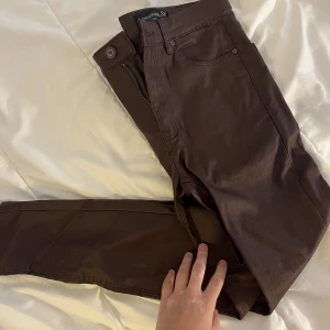 Stradivarius pants  - Stradivarius pants 