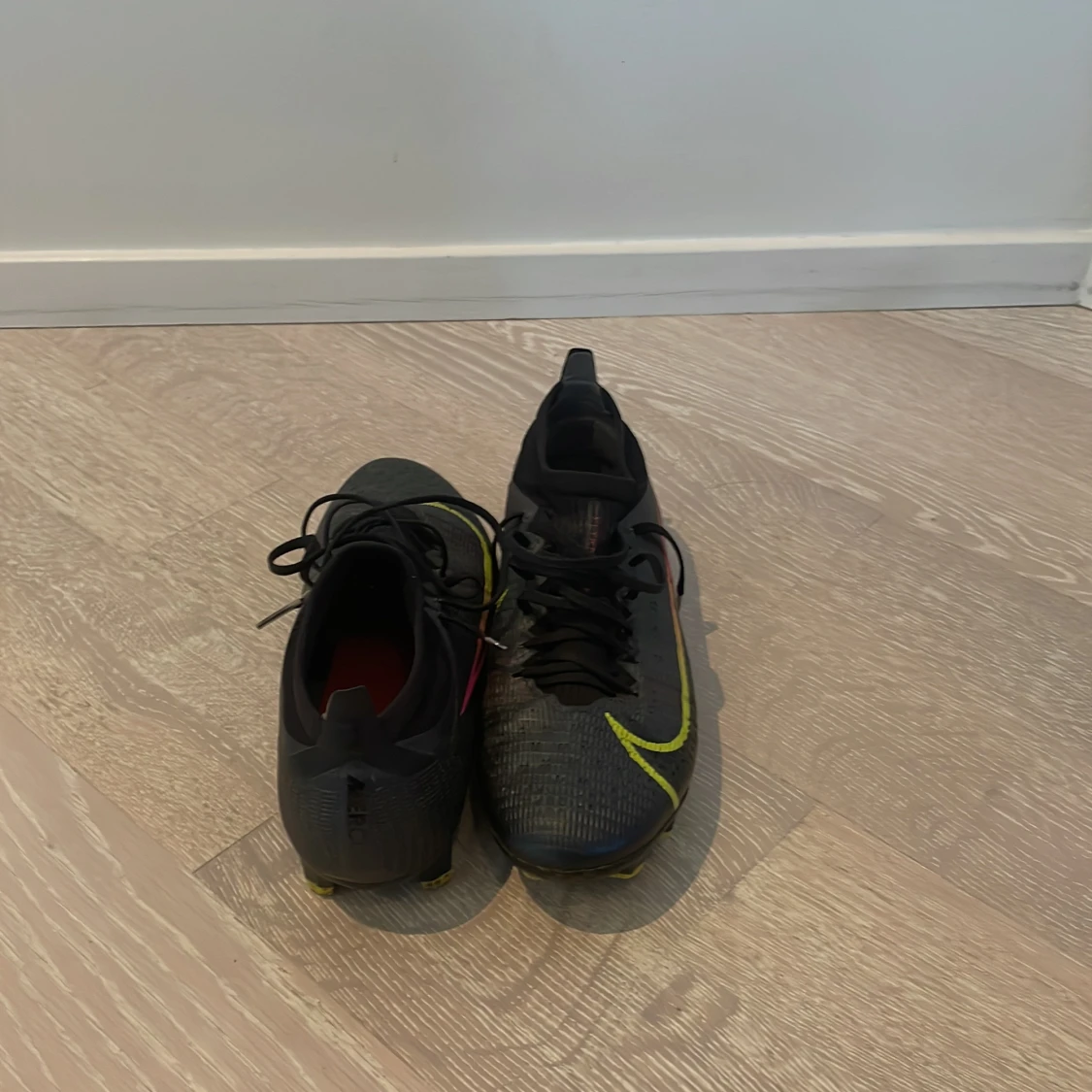 Nike Mercurial vapor 14 - 90