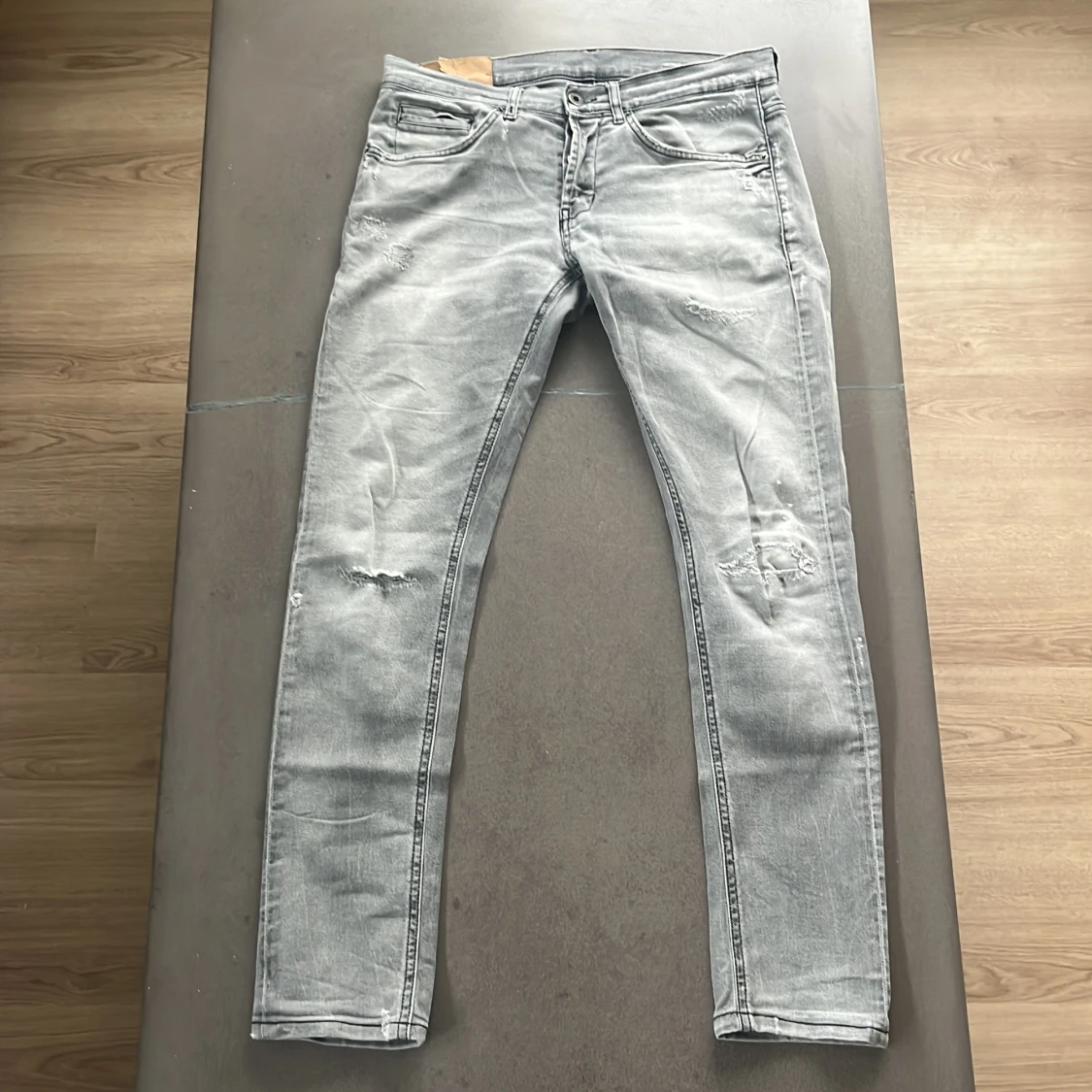 Dondup George Jeans 