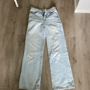 Jeans - Jeans från lager157