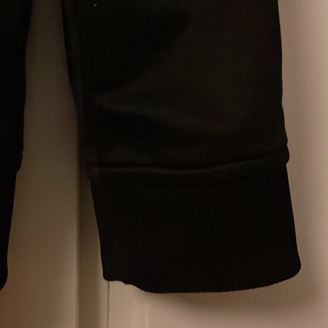 Puma jacka i nylon  - 90