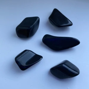 Kristaller  - Vet inte riktigt vad det är för kristaller men riktigt fina är de iallafall :) 