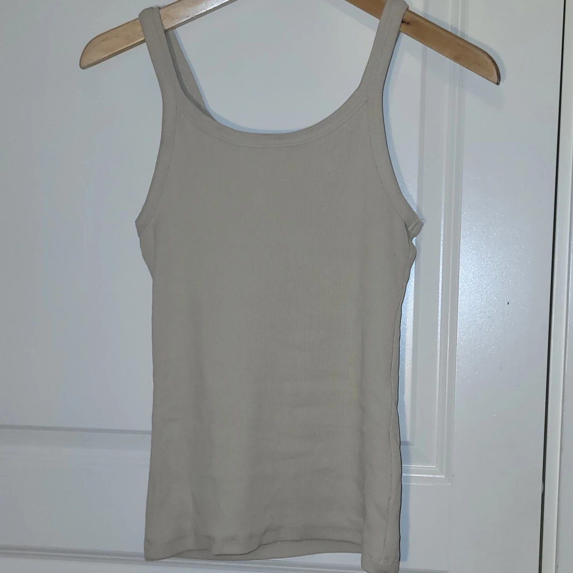 Beiget linne från soc - 90