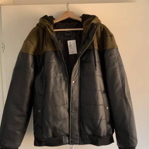 Defacto - Defacto höst/vinter ny