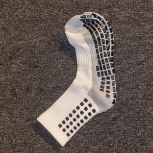 Greppstrumpor - Greppstrumpor i storlek 40-44 1 par 80kr 3 par 200kr